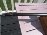 PRE-64 Winchester Model 94 SRC 32 WS Special Order Made 1927FREE SHIPPING! - 16 of 20