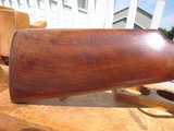 PRE-64 Winchester Model 94 SRC 32 WS Special Order Made 1927FREE SHIPPING! - 2 of 20