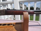 PRE-64 Winchester Model 94 SRC 32 WS Special Order Made 1927FREE SHIPPING! - 4 of 20