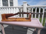 PRE-64 Winchester Model 94 SRC 32 WS Special Order Made 1927FREE SHIPPING! - 1 of 20