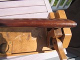 PRE-64 Winchester Model 94 SRC 32 WS Special Order Made 1927FREE SHIPPING! - 17 of 20