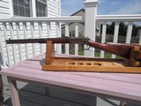 PRE-64 Winchester Model 94 SRC 32 WS Special Order Made 1927FREE SHIPPING! - 7 of 20