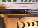 PRE-64 Winchester Model 94 SRC 32 WS Special Order Made 1927FREE SHIPPING! - 14 of 20