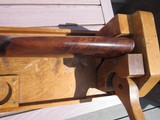 PRE-64 Winchester Model 94 SRC 32 WS Special Order Made 1927FREE SHIPPING! - 12 of 20