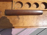 NICE Winchester Model 1873, 1892 and 1894 Rifle Fore Arm Stock for Octagon Barrel
FREE SHIPPING - 4 of 9