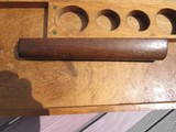 NICE Winchester Model 1873, 1892 and 1894 Rifle Fore Arm Stock for Octagon Barrel
FREE SHIPPING - 2 of 9