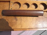 NICE Winchester Model 1873, 1892 and 1894 Rifle Fore Arm Stock for Octagon Barrel
FREE SHIPPING - 3 of 9