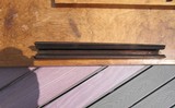 NICE Winchester Model 1873, 1892 and 1894 Rifle Fore Arm Stock for Octagon Barrel
FREE SHIPPING - 7 of 9