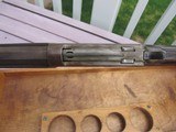 Antique Winchester Model 1892 44 WCF Octagon Rifle Made 1896 FREE SHIPPING - 14 of 20