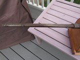 Antique Winchester Model 1892 44 WCF Octagon Rifle Made 1896 FREE SHIPPING - 20 of 20