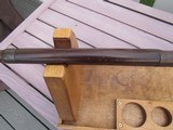 Antique Winchester Model 1892 44 WCF Octagon Rifle Made 1896 FREE SHIPPING - 19 of 20