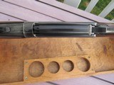 FLATBAND Winchester Model 94 Pre-64 32 WS Carbine Made About 1947 FREE SHIPPING - 14 of 20