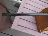 FLATBAND Winchester Model 94 Pre-64 32 WS Carbine Made About 1947 FREE SHIPPING - 16 of 20