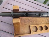 FLATBAND Winchester Model 94 Pre-64 32 WS Carbine Made About 1947 FREE SHIPPING - 15 of 20