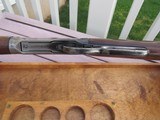 FLATBAND Winchester Model 94 Pre-64 32 WS Carbine Made About 1947 FREE SHIPPING - 18 of 20