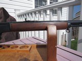 VERY NICE Marlin Model Golden 39-A 22 Cal Rifle Made 1967 FREE SHIPPING! - 4 of 20