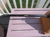 VERY NICE Marlin Model Golden 39-A 22 Cal Rifle Made 1967 FREE SHIPPING! - 20 of 20