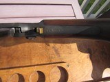 VERY NICE Marlin Model Golden 39-A 22 Cal Rifle Made 1967 FREE SHIPPING! - 18 of 20