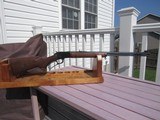 VERY NICE Marlin Model Golden 39-A 22 Cal Rifle Made 1967 FREE SHIPPING! - 2 of 20