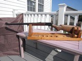 VERY NICE Marlin Model Golden 39-A 22 Cal Rifle Made 1967 FREE SHIPPING! - 7 of 20