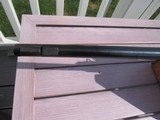 VERY NICE Marlin Model Golden 39-A 22 Cal Rifle Made 1967 FREE SHIPPING! - 16 of 20