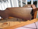 VERY NICE Marlin Model Golden 39-A 22 Cal Rifle Made 1967 FREE SHIPPING! - 8 of 20