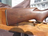 VERY NICE Marlin Model Golden 39-A 22 Cal Rifle Made 1967 FREE SHIPPING! - 3 of 20