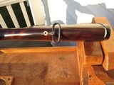 SUPER RARE Marlin Golden 39-A-DL Deluxe "Squirrel Gun" Made 1961 FREE SHIPPING - 17 of 20