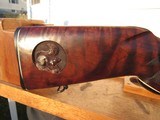 SUPER RARE Marlin Golden 39-A-DL Deluxe "Squirrel Gun" Made 1961 FREE SHIPPING - 1 of 20