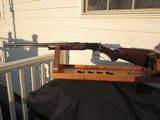 SUPER RARE Marlin Golden 39-A-DL Deluxe "Squirrel Gun" Made 1961 FREE SHIPPING - 7 of 20
