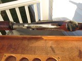 SUPER RARE Marlin Golden 39-A-DL Deluxe "Squirrel Gun" Made 1961 FREE SHIPPING - 18 of 20