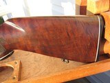 SUPER RARE Marlin Golden 39-A-DL Deluxe "Squirrel Gun" Made 1961 FREE SHIPPING - 8 of 20
