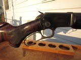 SUPER RARE Marlin Golden 39-A-DL Deluxe "Squirrel Gun" Made 1961 FREE SHIPPING - 2 of 20