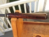 SUPER RARE Marlin Golden 39-A-DL Deluxe "Squirrel Gun" Made 1961 FREE SHIPPING - 19 of 20