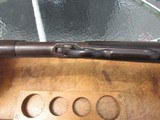 Winchester Model 1892 38 WCF Octagon Barrel Rifle Made 1903 FREE SHIPPING - 17 of 20