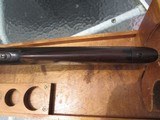 Winchester Model 1892 38 WCF Octagon Barrel Rifle Made 1903 FREE SHIPPING - 11 of 20