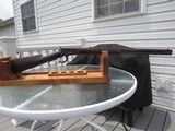Winchester Model 1892 38 WCF Octagon Barrel Rifle Made 1903 FREE SHIPPING - 5 of 20