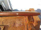 SCARCE Marlin Model 39 Century Limited 22 Cal Rifle Made 1970 only FREE SHIPPING - 17 of 20