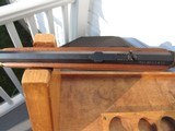 SCARCE Marlin Model 39 Century Limited 22 Cal Rifle Made 1970 only FREE SHIPPING - 15 of 20