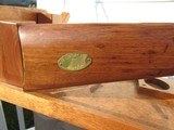 SCARCE Marlin Model 39 Century Limited 22 Cal Rifle Made 1970 only FREE SHIPPING - 2 of 20
