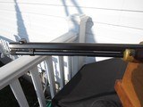 SCARCE Marlin Model 39 Century Limited 22 Cal Rifle Made 1970 only FREE SHIPPING - 11 of 20