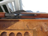 SCARCE Marlin Model 39 Century Limited 22 Cal Rifle Made 1970 only FREE SHIPPING - 18 of 20