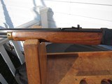 SCARCE Marlin Model 39 Century Limited 22 Cal Rifle Made 1970 only FREE SHIPPING - 10 of 20