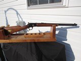 SCARCE Marlin Model 39 Century Limited 22 Cal Rifle Made 1970 only FREE SHIPPING - 6 of 20