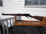 WOW Marlin Model 336T 30-30 Rifle Unfired With Original Box FREE SHIPPING - 6 of 20