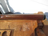 WOW Marlin Model 336T 30-30 Rifle Unfired With Original Box FREE SHIPPING - 11 of 20