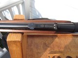 WOW Marlin Model 336T 30-30 Rifle Unfired With Original Box FREE SHIPPING - 14 of 20