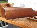 WOW Marlin Model 336T 30-30 Rifle Unfired With Original Box FREE SHIPPING - 2 of 20