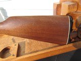 WOW Marlin Model 336T 30-30 Rifle Unfired With Original Box FREE SHIPPING - 7 of 20