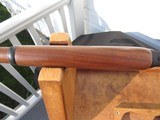 WOW Marlin Model 336T 30-30 Rifle Unfired With Original Box FREE SHIPPING - 18 of 20